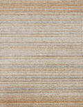 Silver Gold 9'6 x 13'6 Rug N75990