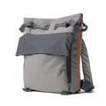 Grey 40 L Beach Bag R389