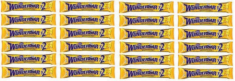 King Size Chocolate Bars 90g 24 Packs K59732