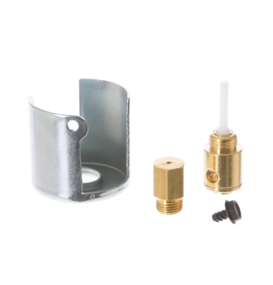 Dryer LP Conversion Kit E516