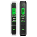 Digital 0.01pH High Accuracy Pen Type pH Meter Z730