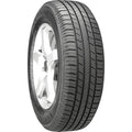 All Season 235/65R17 104H Passenger Tire P252013