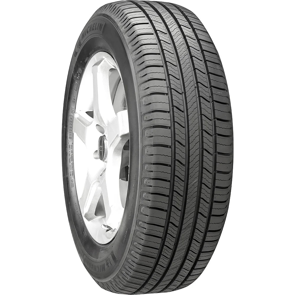 All Season 235/65R17 104H Passenger Tire P252013