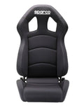 Seat X982