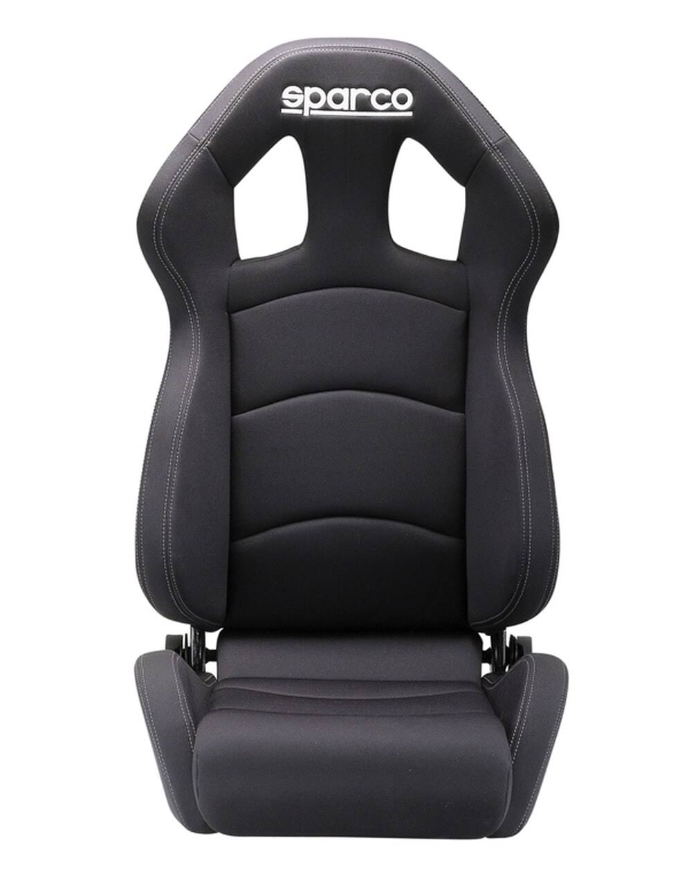 Seat X982