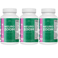 Dietary Supplement 3 Bottles C36600