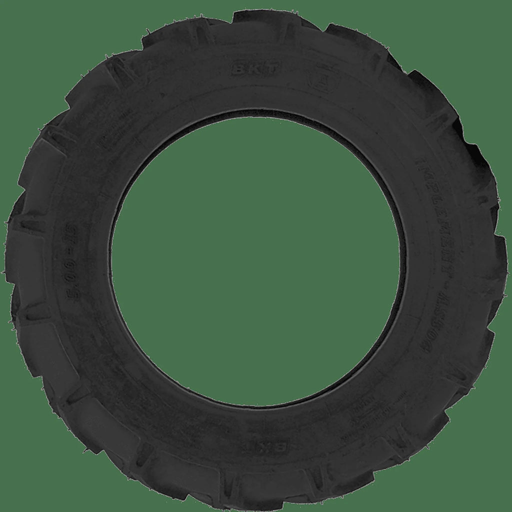 All Terrain Traction Farm Tire D317612
