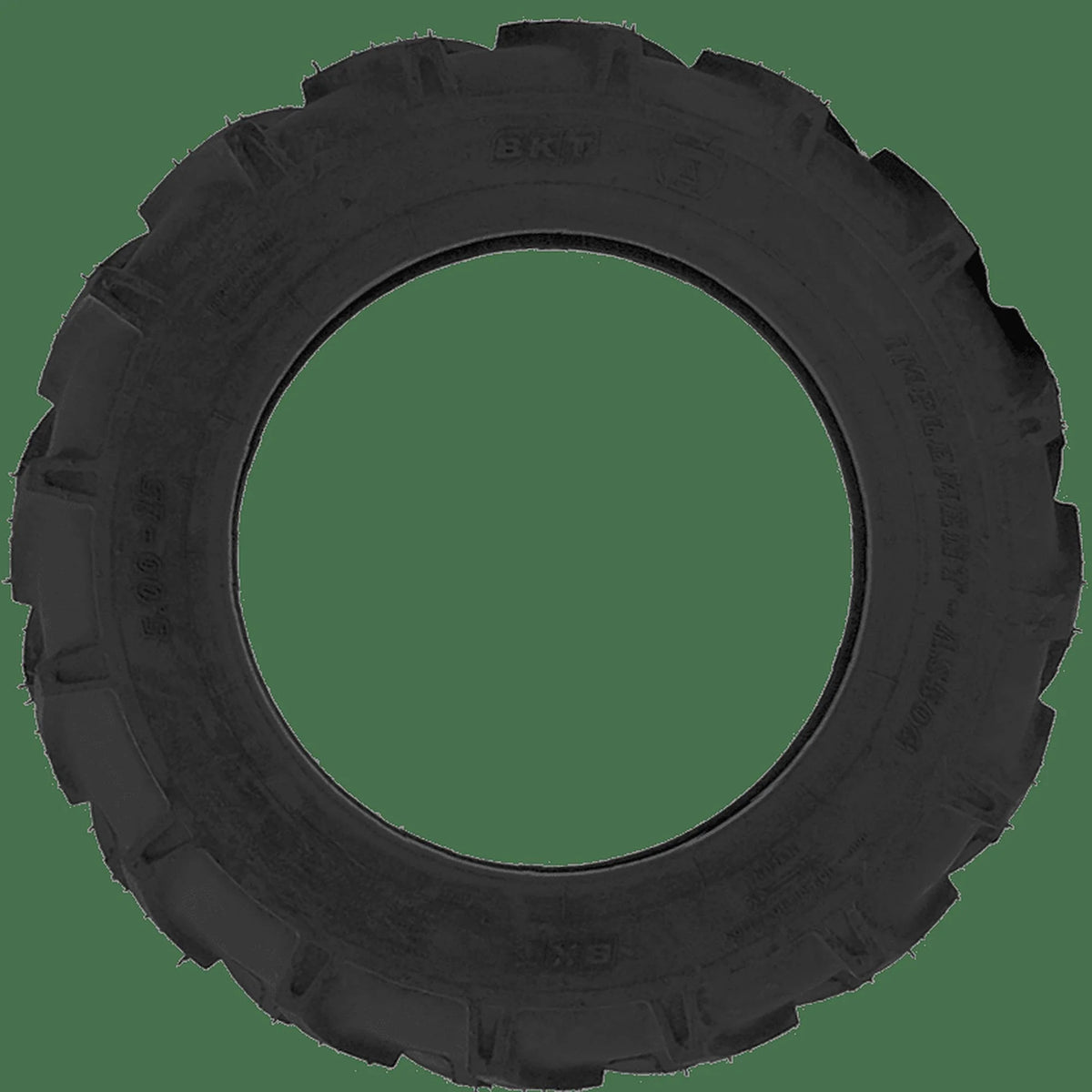 All Terrain Traction Farm Tire D317612