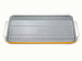 Baking and Cooling Duo J750