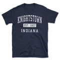 Men's Cotton T-Shirt W74739