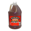 Pure Apple Cider Vinegar 128 Fluid Ounce K8421