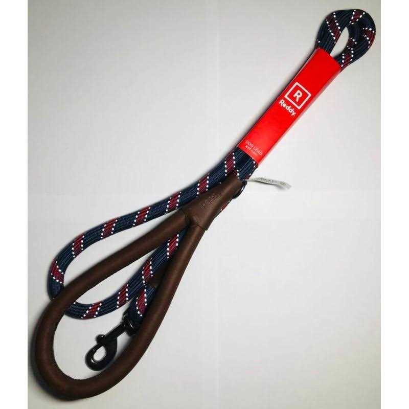 Rope Dog Leash C13825
