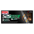 XSO RX-Ring Chain C53848