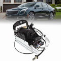 Air Suspension Compressor Pump L6067