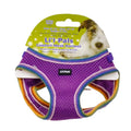 Comfort Mesh Harness N22705