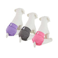 Washable Diapers M86295