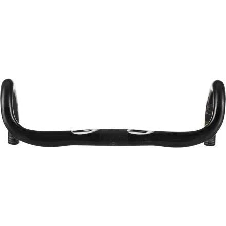 Carbon Handlebar 44cm Q4821