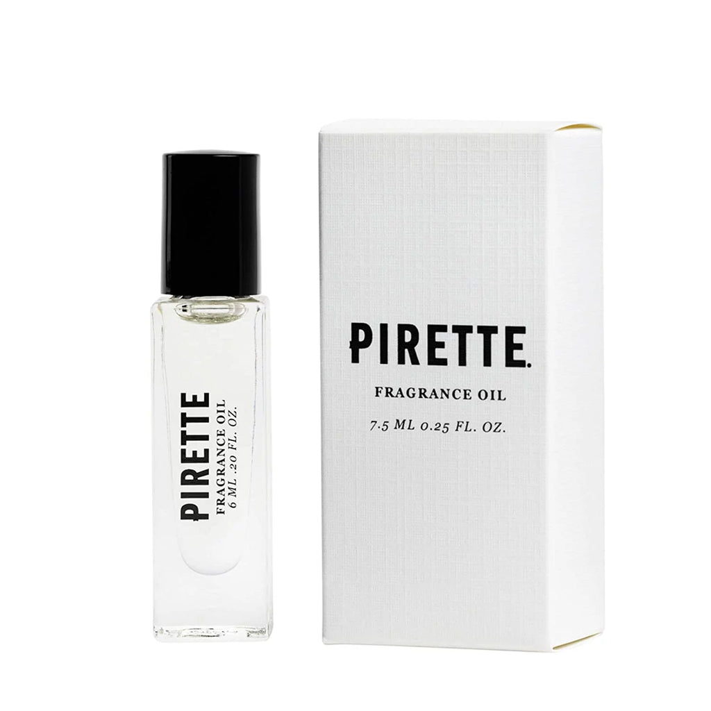 Fragrance Oil A2061