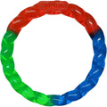 Pet Supplies Y97492