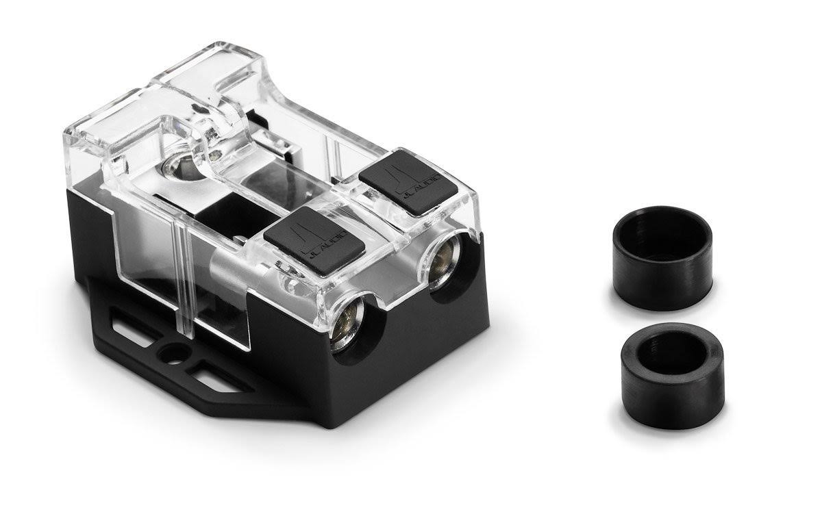 Cable kit X818