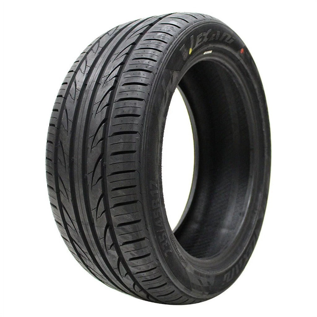 P225/50ZR18 99W Tire J696708