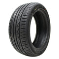 P225/50ZR18 99W Tire J696708