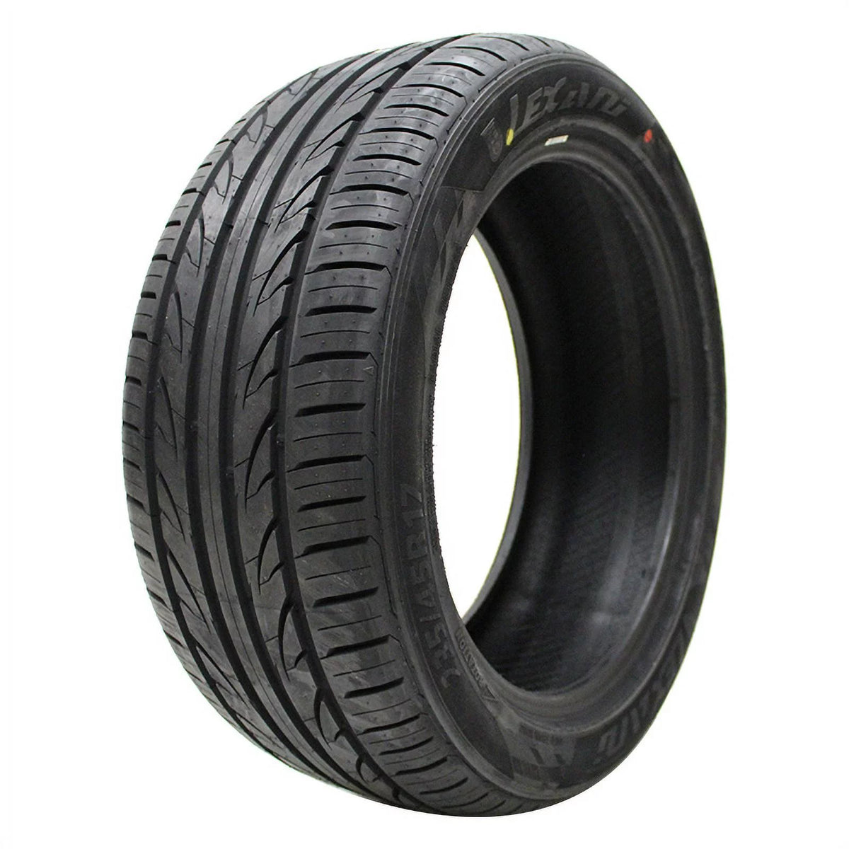 P225/50ZR18 99W Tire J696708