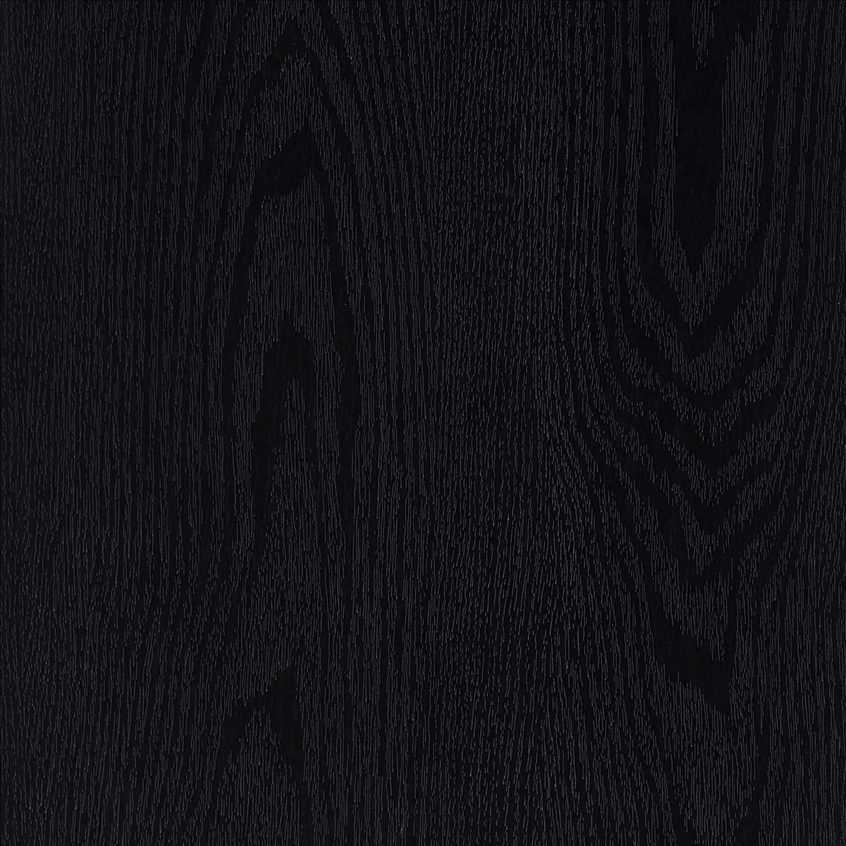 Black Grain Coffee Table D484