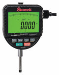 Electronic Indicator 1x22/25Mm Range H222