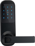 Bluetooth Digital Door Lock X770078