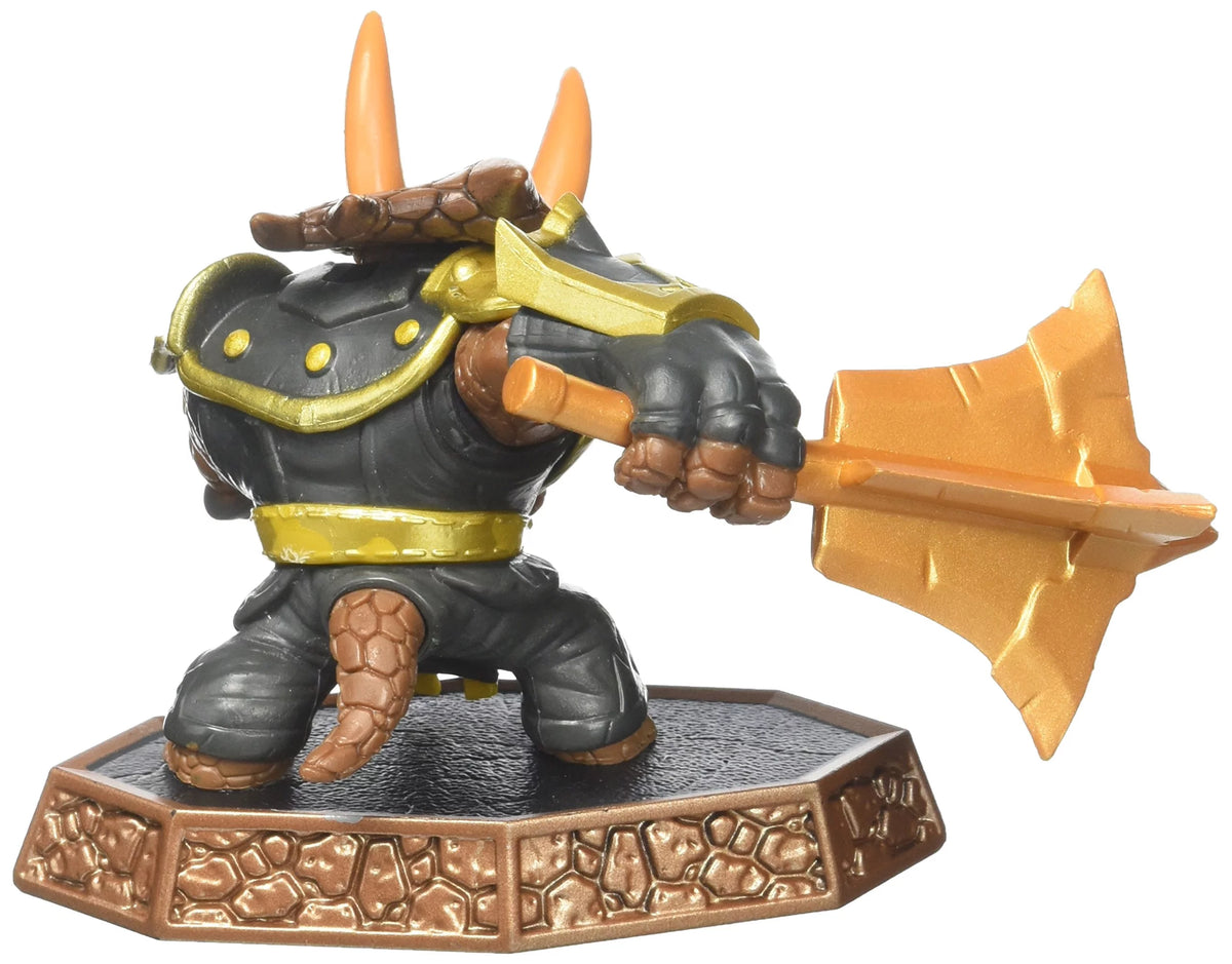 Skylanders Imaginators Master Tri-Tip D699