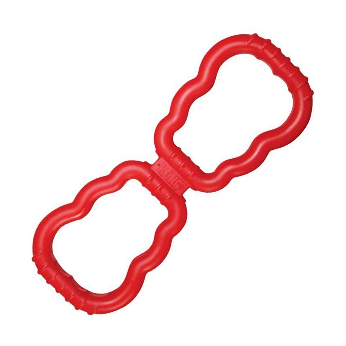Tug Toy D71492