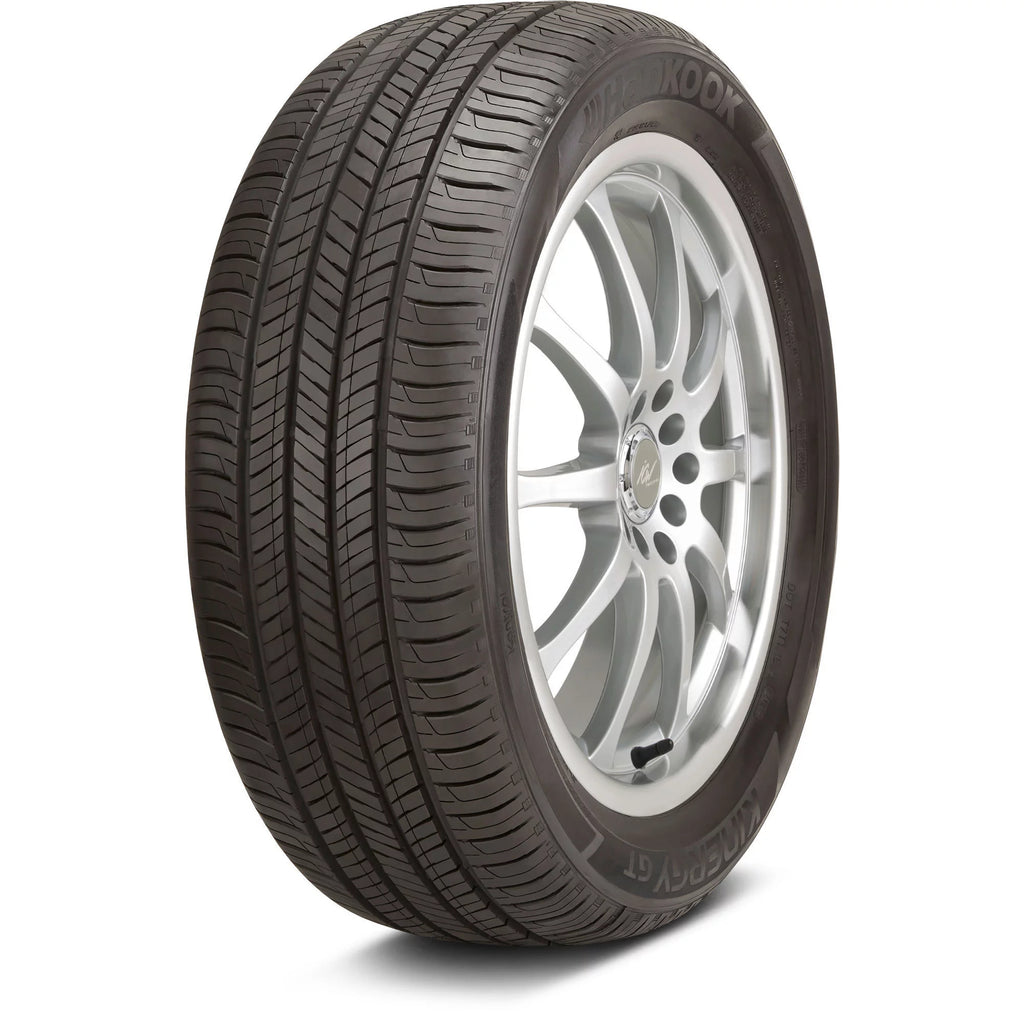 All-Season Tire 225/45R17 91W I1271