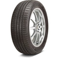 All-Season Tire 225/45R17 91W I1271