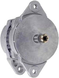 New Alternator Compatible with Ford Truck F8000 F9000 H2063