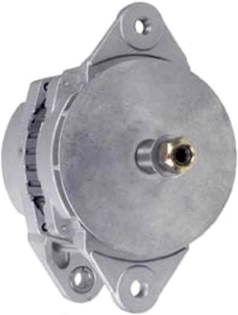New Alternator Compatible with Ford Truck F8000 F9000 H2063