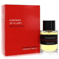 Women Eau De Parfum Spray 3.4 oz G881804