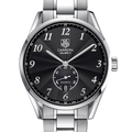 43mm Watch X404413