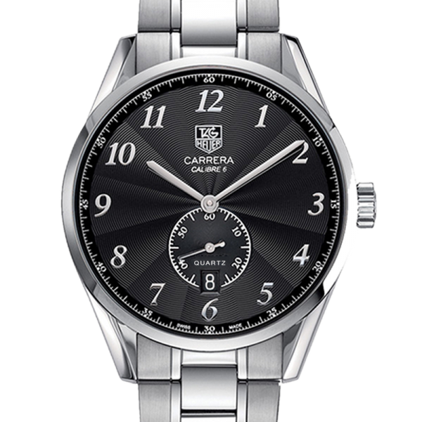 43mm Watch X404413