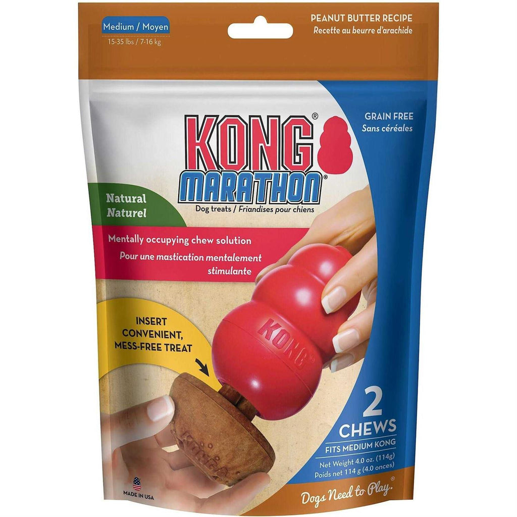 Dog Pet Supplies R147202