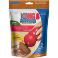 Dog Pet Supplies R147202