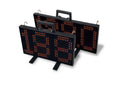 Speed Sign Display Board Cable 3 1/2 LED U743