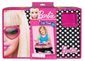 Barbie Lap Desk I23545