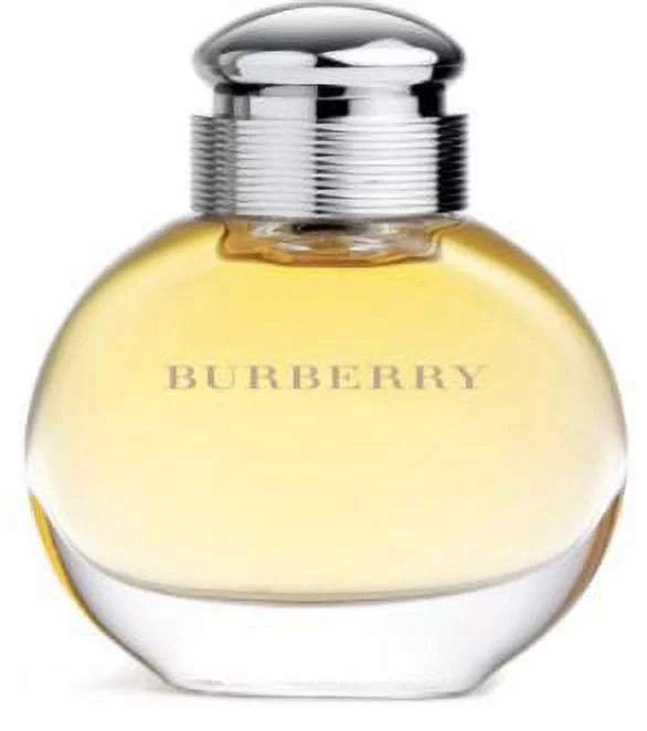 Eau de Parfum Spray 1.7 Oz A967864