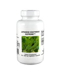 120 Vegetarian Capsules I497