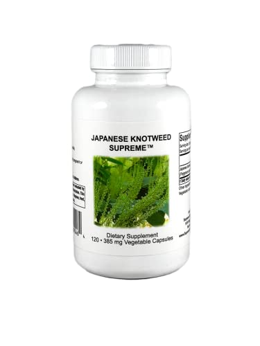 120 Vegetarian Capsules I497