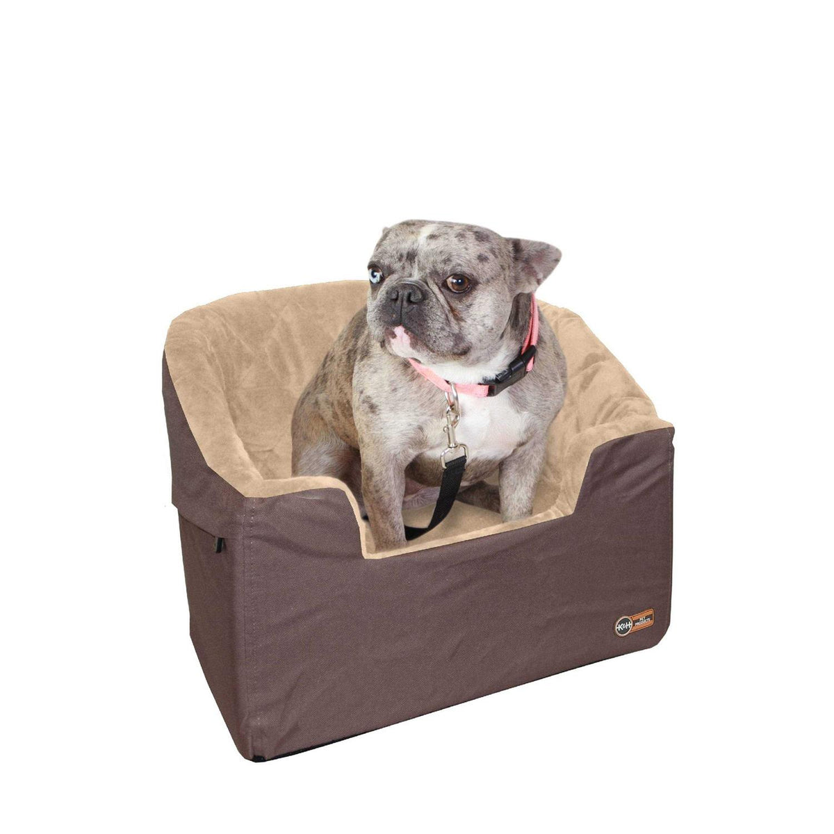 Pet Bucket Booster Seat P1393