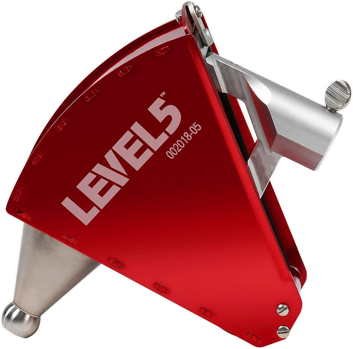 7-Inch Corner Applicator Box + Handle I83729
