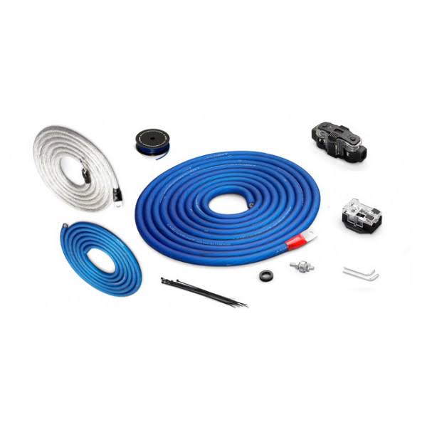 Cable kit X818