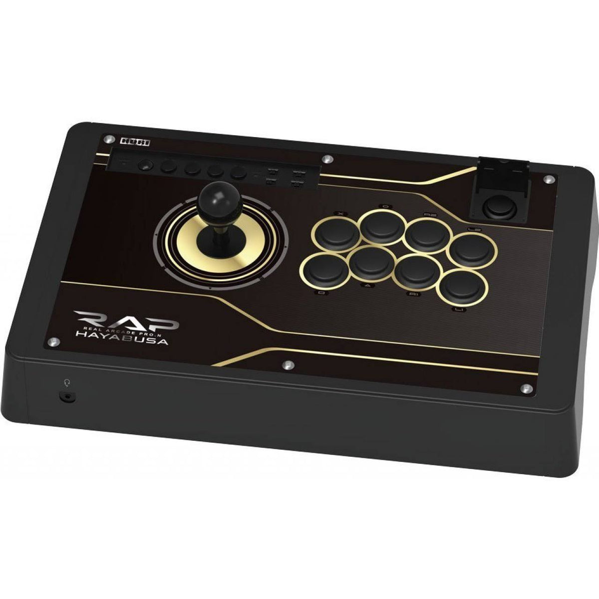 Arcade Stick for PS 4 3 PC L648744